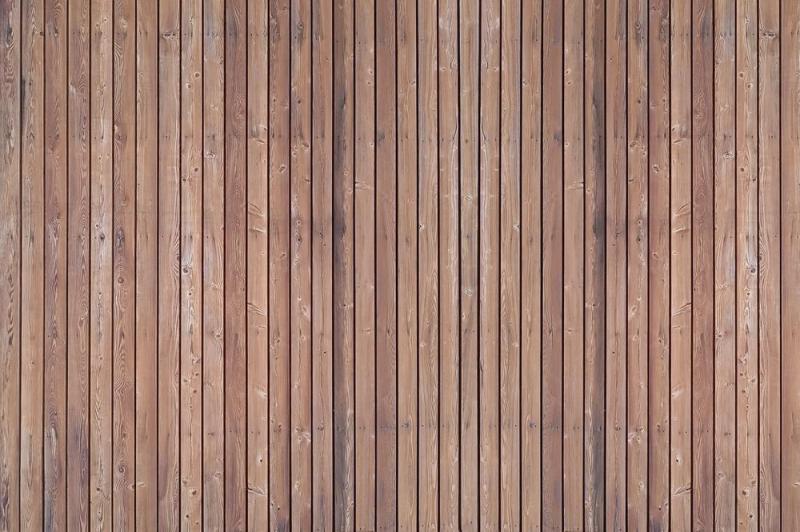 Quel bardage choisir pour votre fa&ccedil;ade &agrave; Mauges-sur-Loire ?